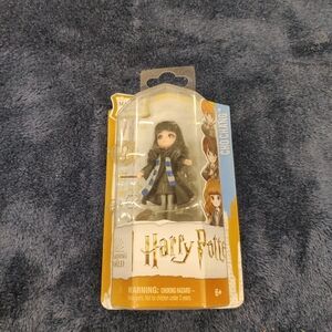 Harry Potter Hermione Granger Figure